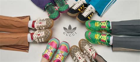 adidas gucci mujer|gucci adidas price.